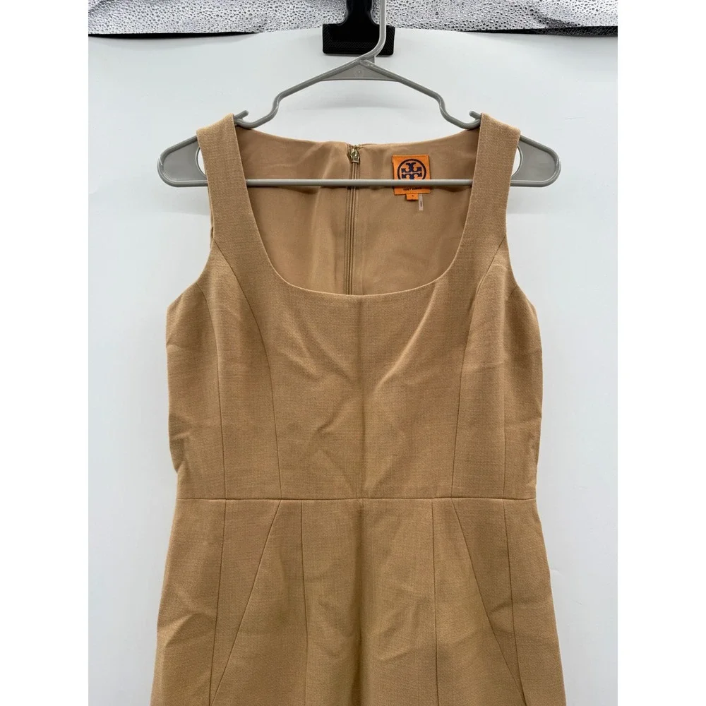 Tory Burch tory burch